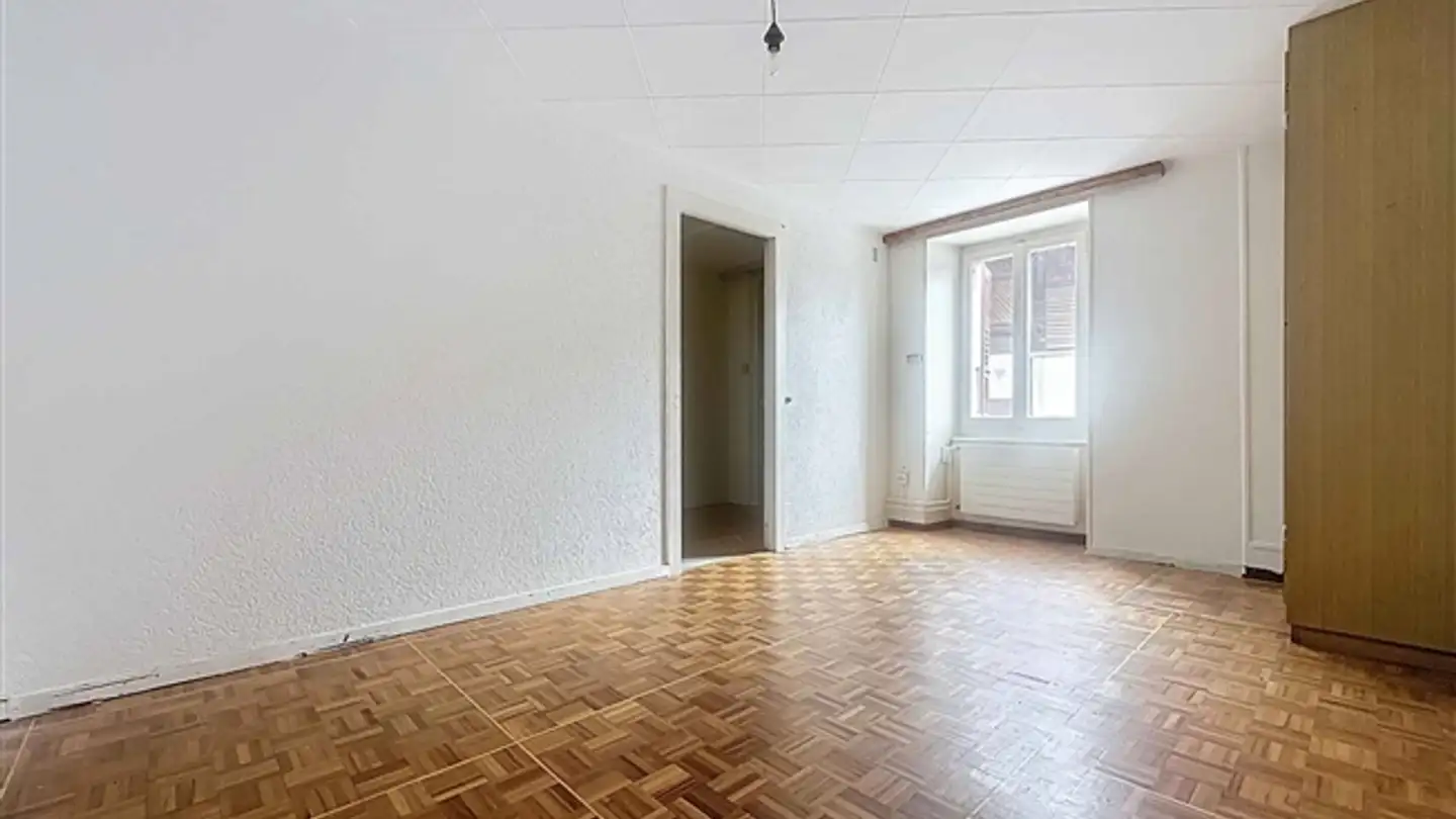 Edificio residenziale in vendita - 1562 Corcelles-près-Payerne - Foto 4