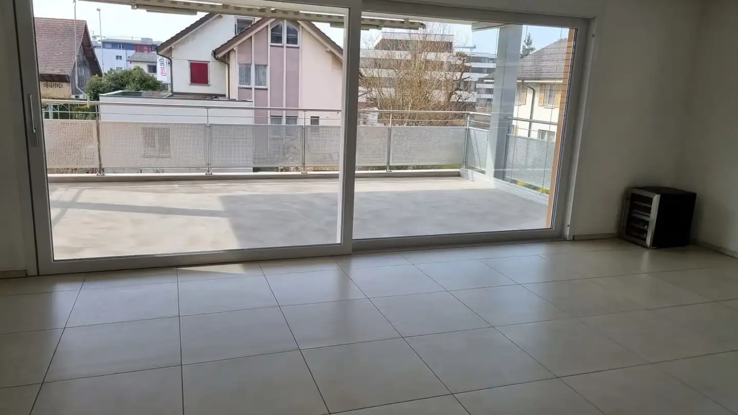 Wohnung mieten - Stermelstrasse 4b, 6252 Dagmersellen - Foto 3