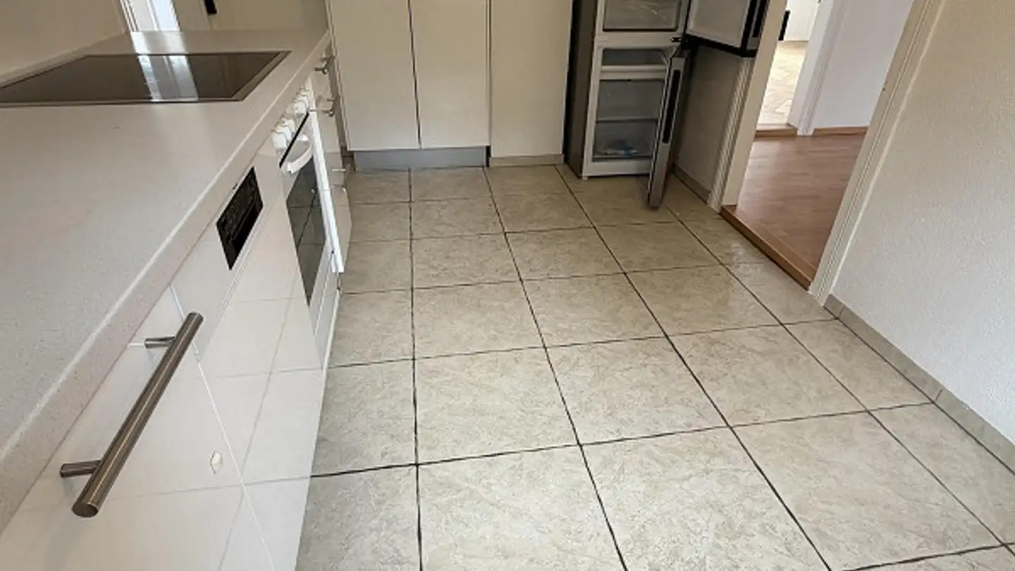 Apartment for rent - Herisauerstrasse 15, 9104 Waldstatt - Photo 3