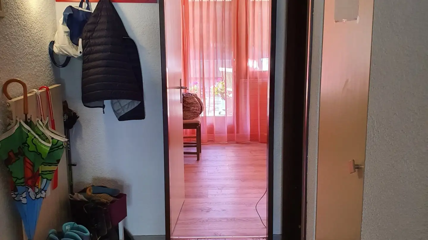 Apartment for rent - Route De Chalais, 3967 Vercorin - Photo 4