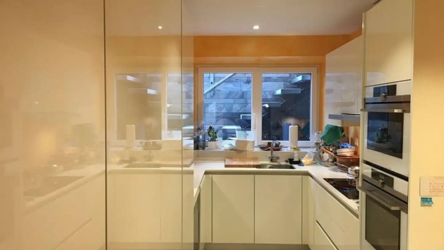 Wohnung kaufen - 6600 Solduno - Foto 3