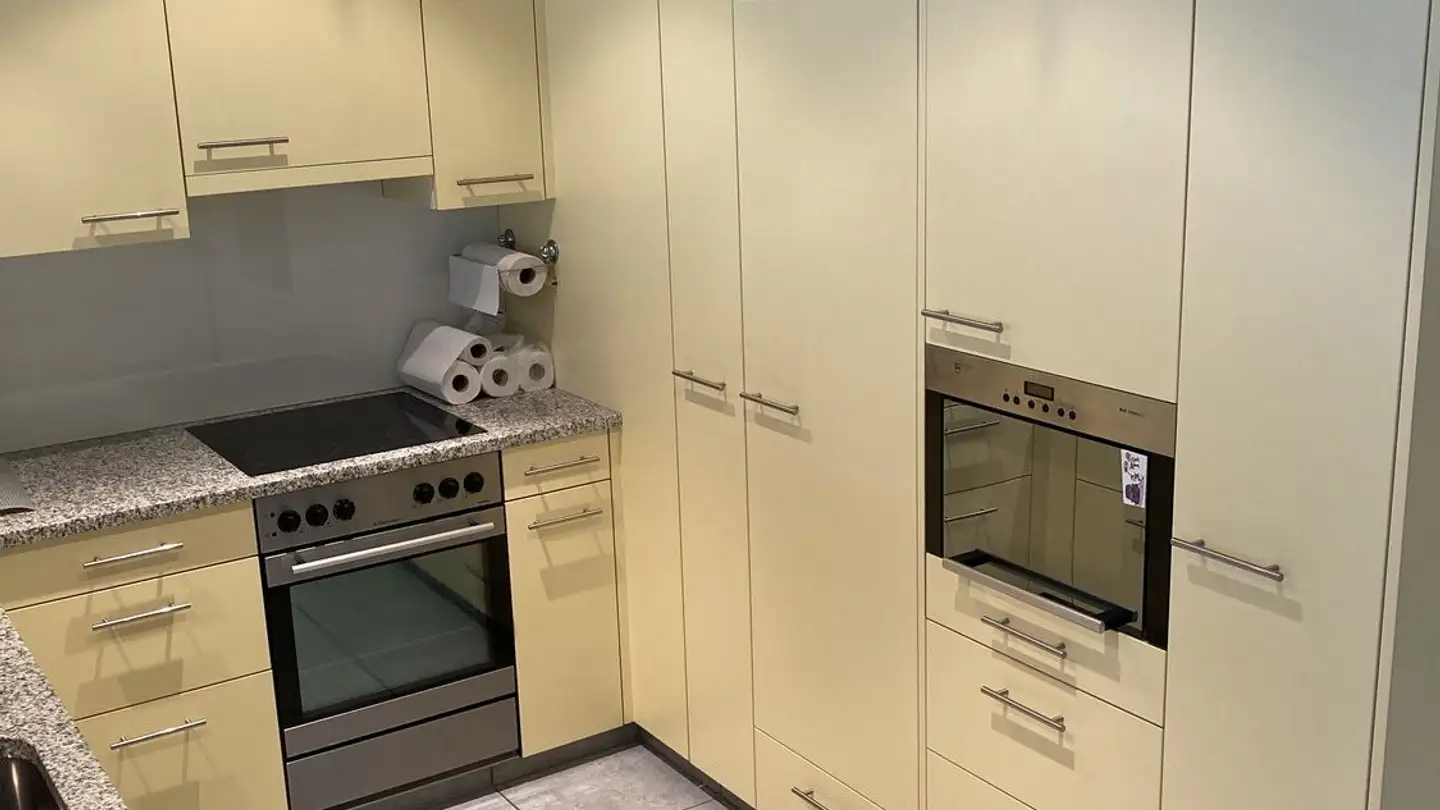 Appartamento in vendita - Kellermattweg 8, 5107 Schinznach Dorf - Foto 3