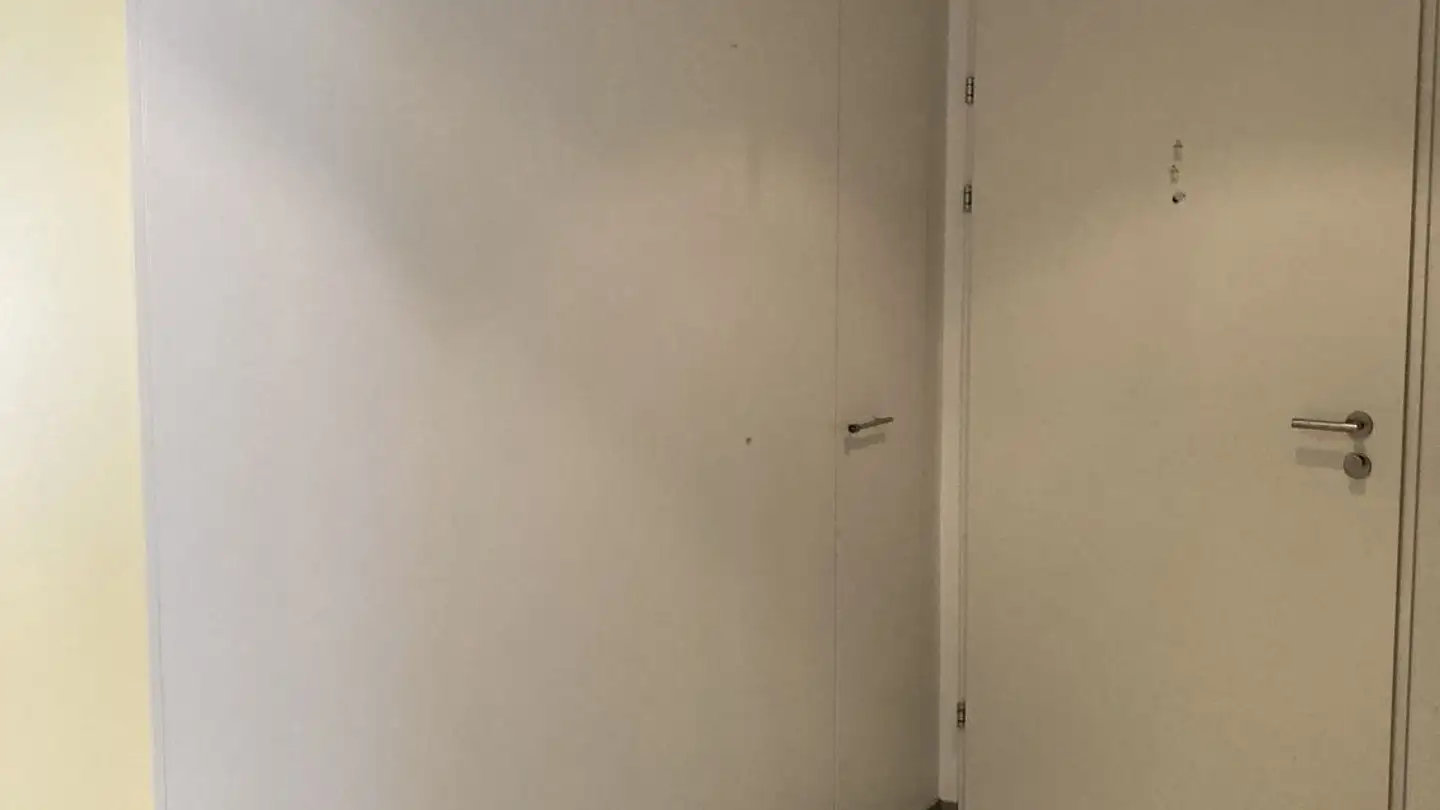 Appartamento in vendita - Kellermattweg 8, 5107 Schinznach Dorf - Foto 4