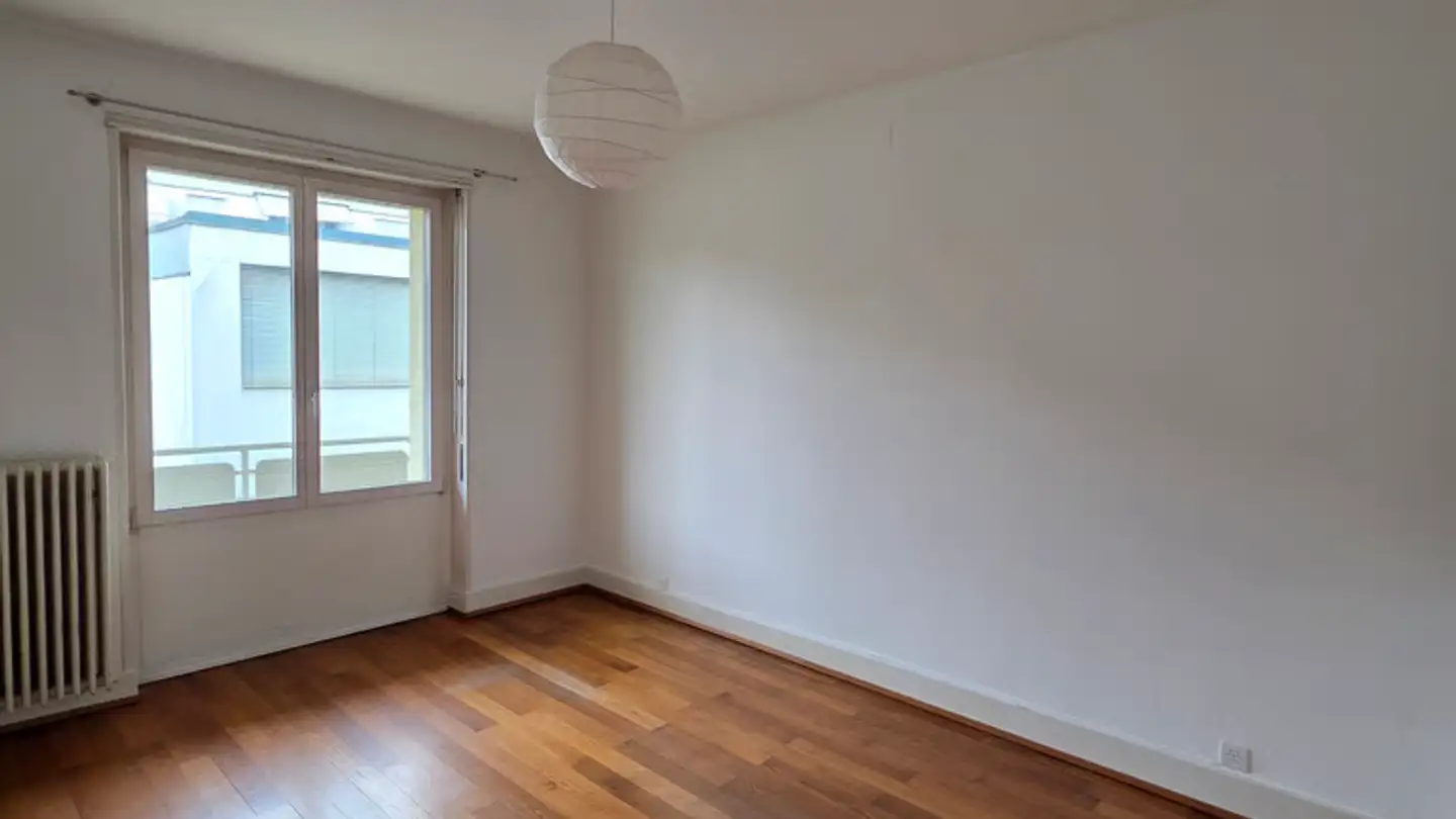 Wohnung mieten - In Den Ziegelhöfen 20, 4054 Basel - Foto 2