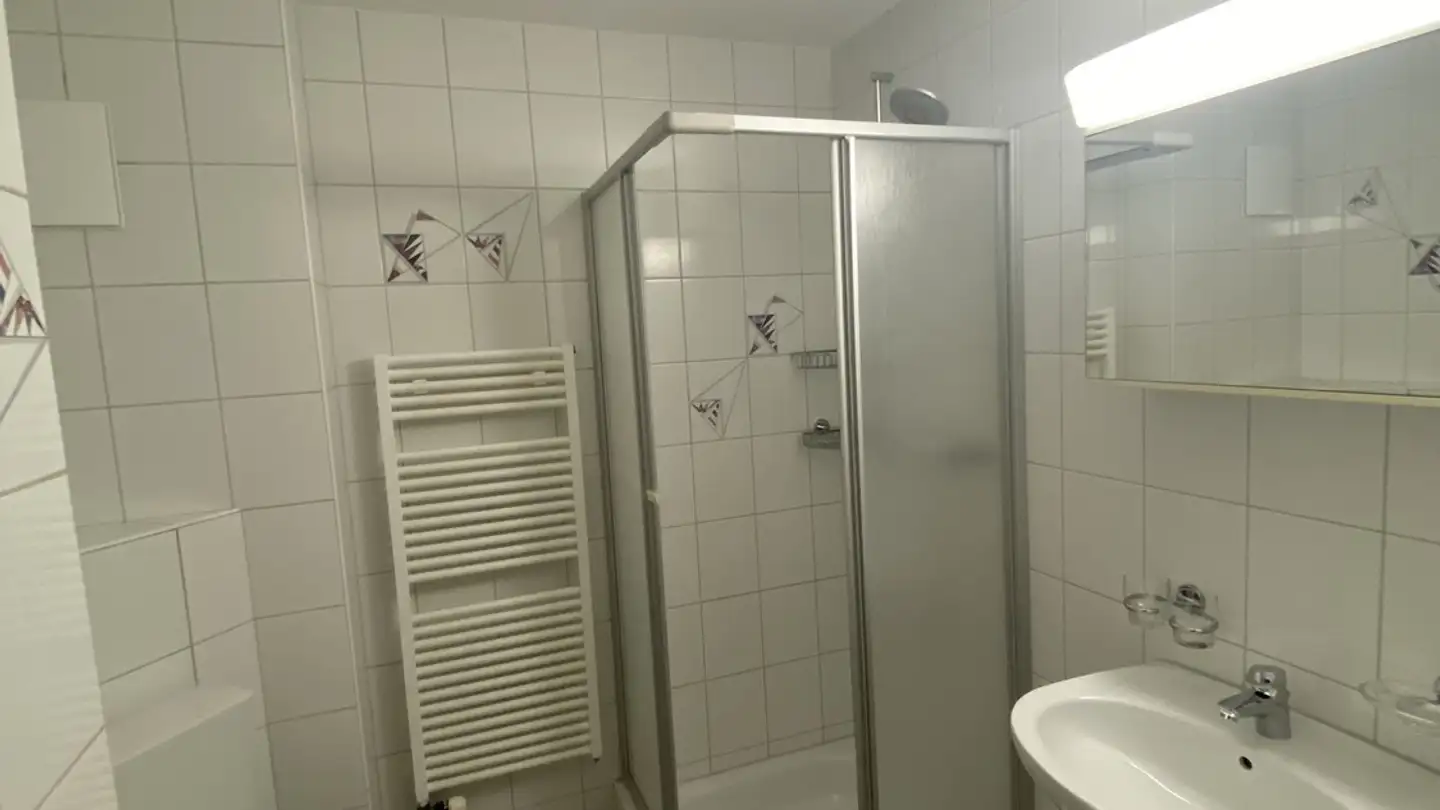 Wohnung mieten - Hauptstrasse 8, 4247 Grindel - Foto 2