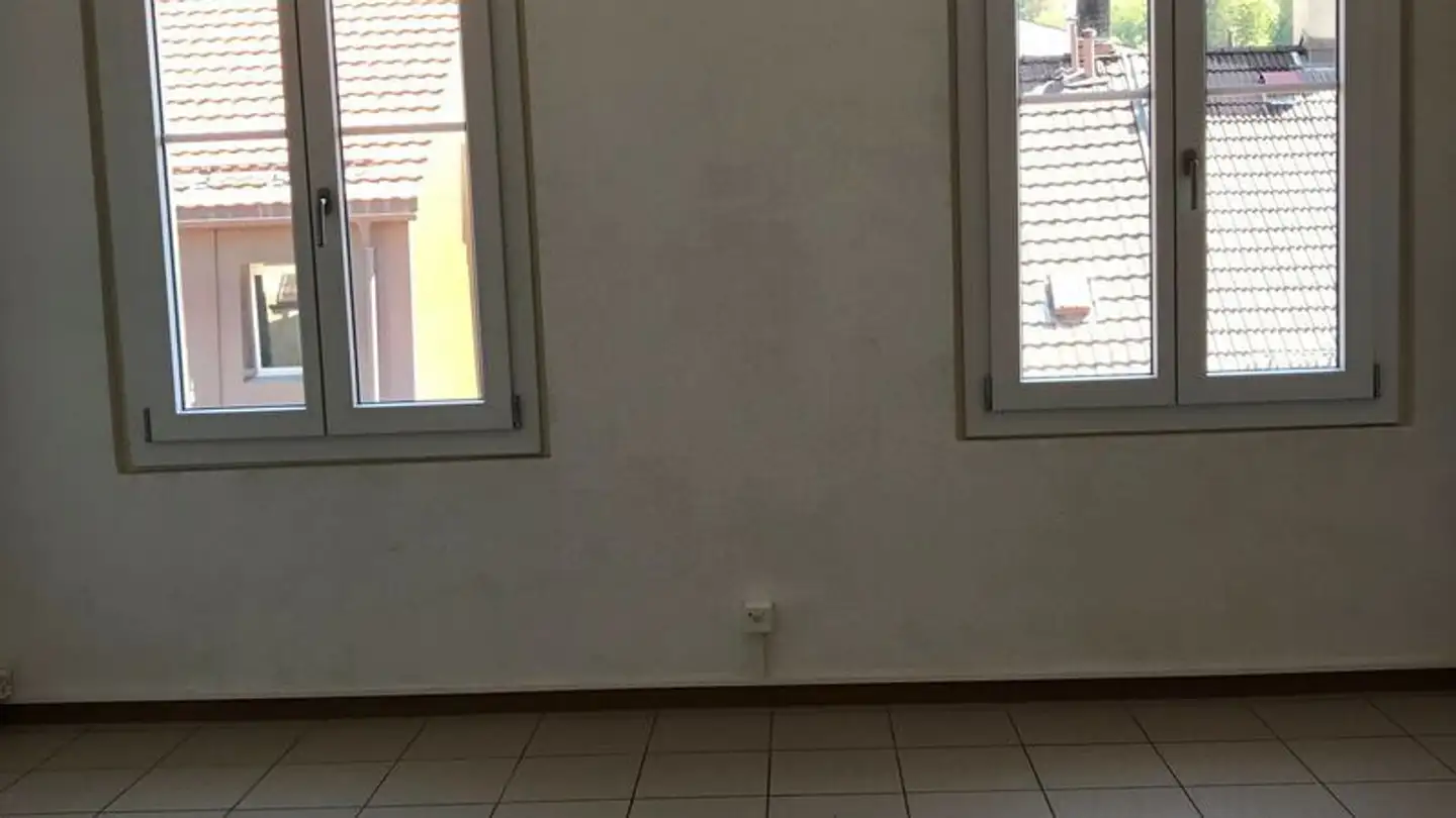 Appartamento in affitto - Rue De La Gare 12, 2400 Le Locle - Photo 4