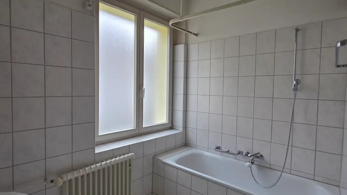 Wohnung mieten - In Den Ziegelhöfen 20, 4054 Basel - Foto 3