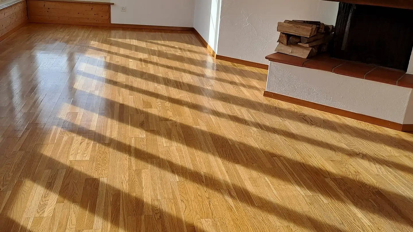 Wohnung kaufen - Himmelrich 4, 8512 Thundorf