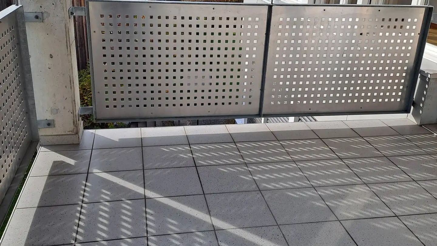 Appartamento in vendita - Himmelrich 4, 8512 Thundorf - Photo 3