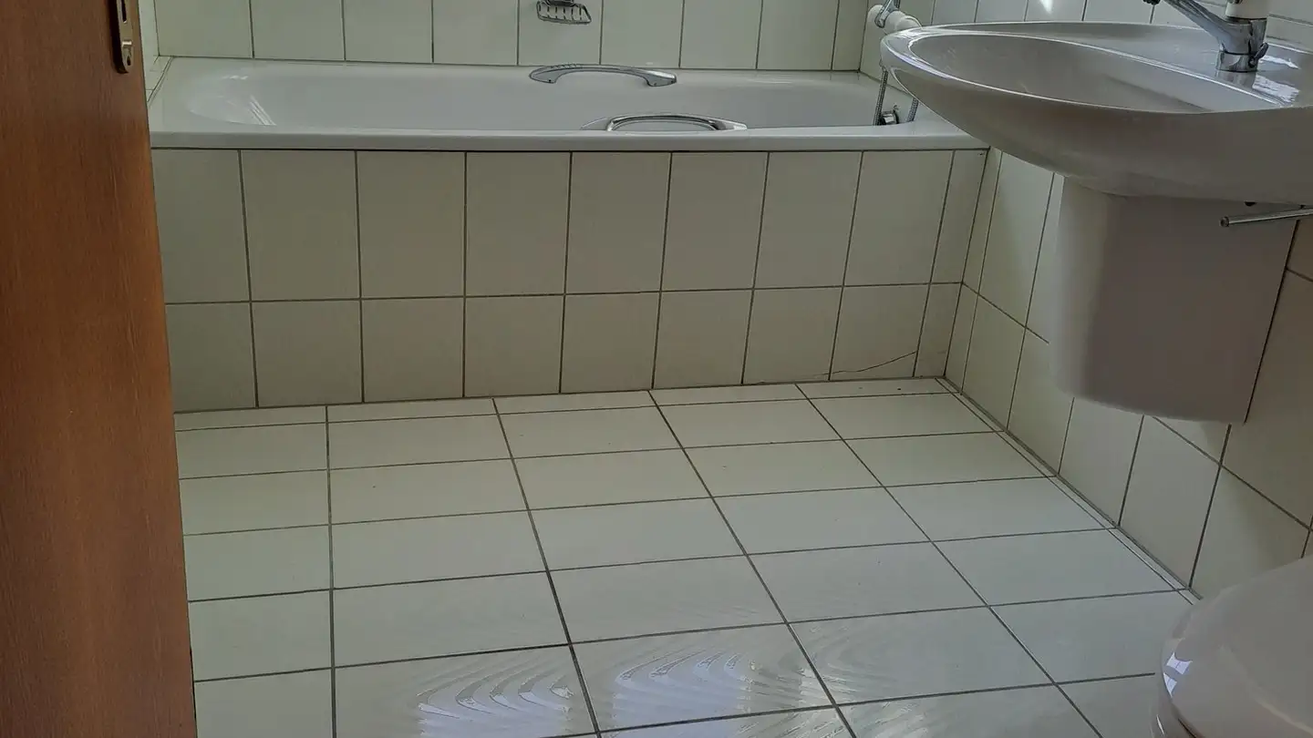 Appartamento in vendita - Himmelrich 4, 8512 Thundorf - Photo 4