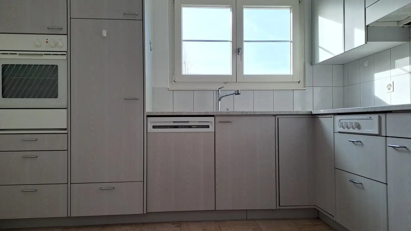 Appartamento in vendita - Himmelrich 4, 8512 Thundorf - Photo 2