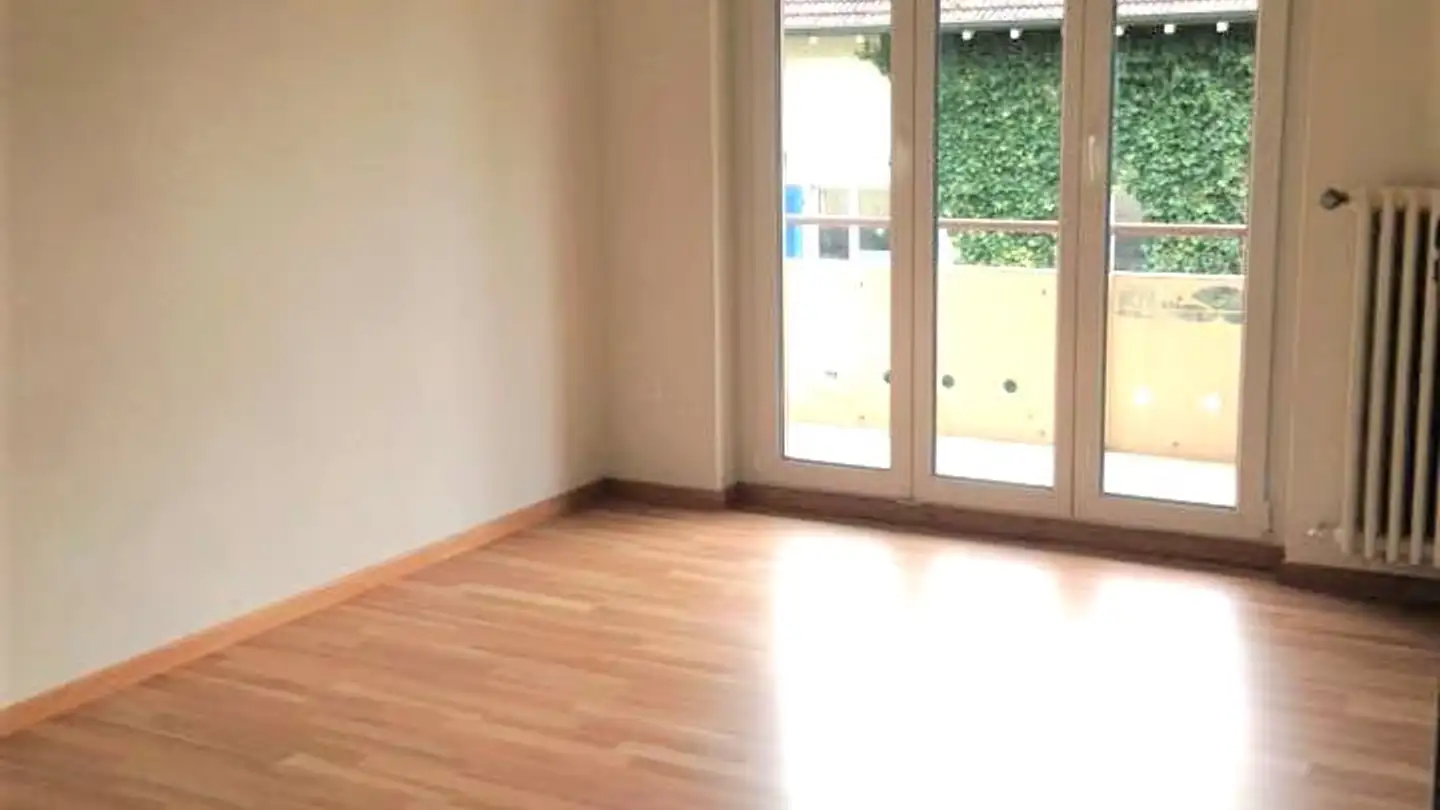 Apartment for rent - Fliederstrasse 17, 5430 Wettingen - Photo 3