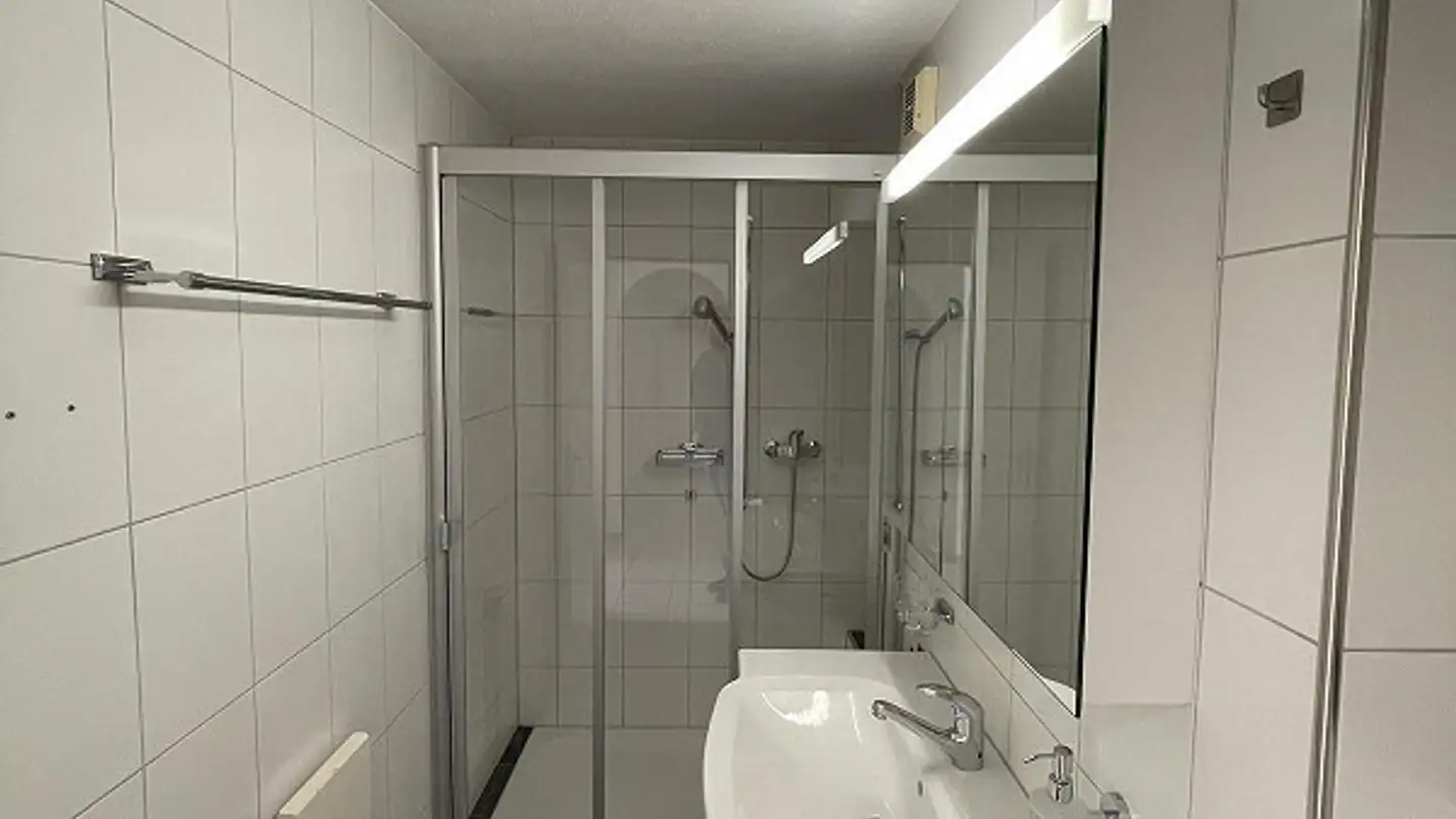 Appartamento in vendita - Auwiesenstrasse 37, 9030 Abtwil SG - Foto 3