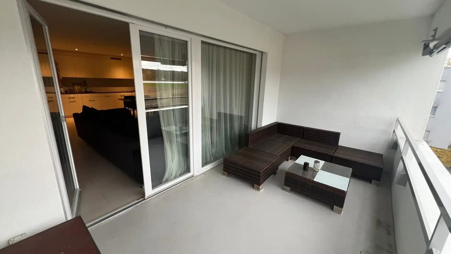 Appartamento in affitto - 5036 Oberentfelden - Foto 3