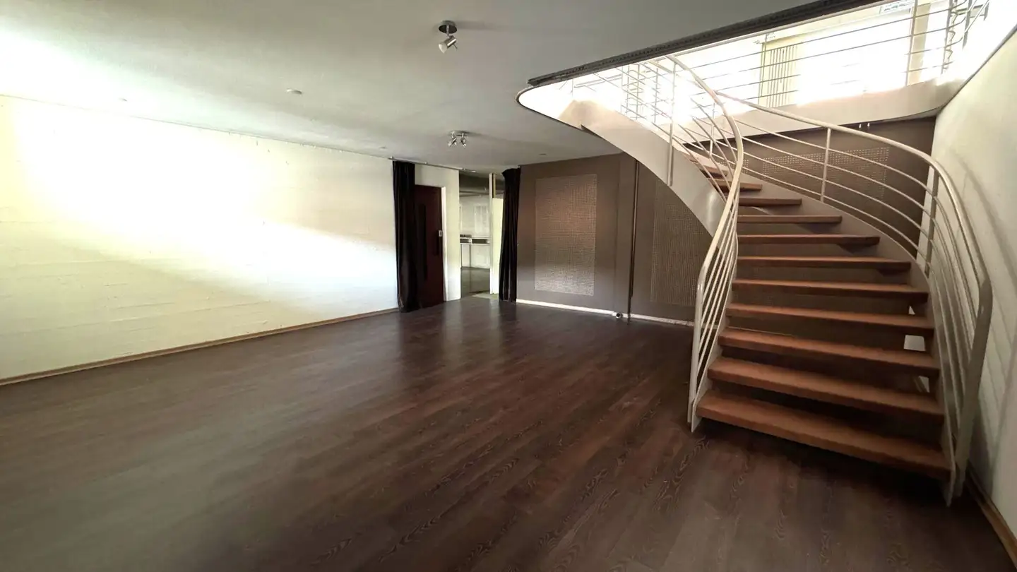 Shop for rent - Rue Francillon, 2610 St-Imier - Photo 3