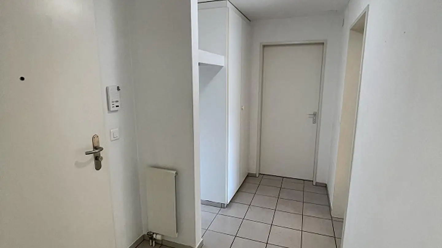 Appartamento in vendita - Auwiesenstrasse 37, 9030 Abtwil SG - Foto 2