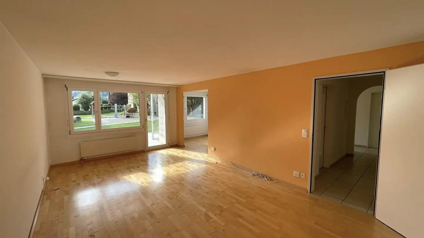 Appartamento in vendita - Auwiesenstrasse 37, 9030 Abtwil SG - Foto 4