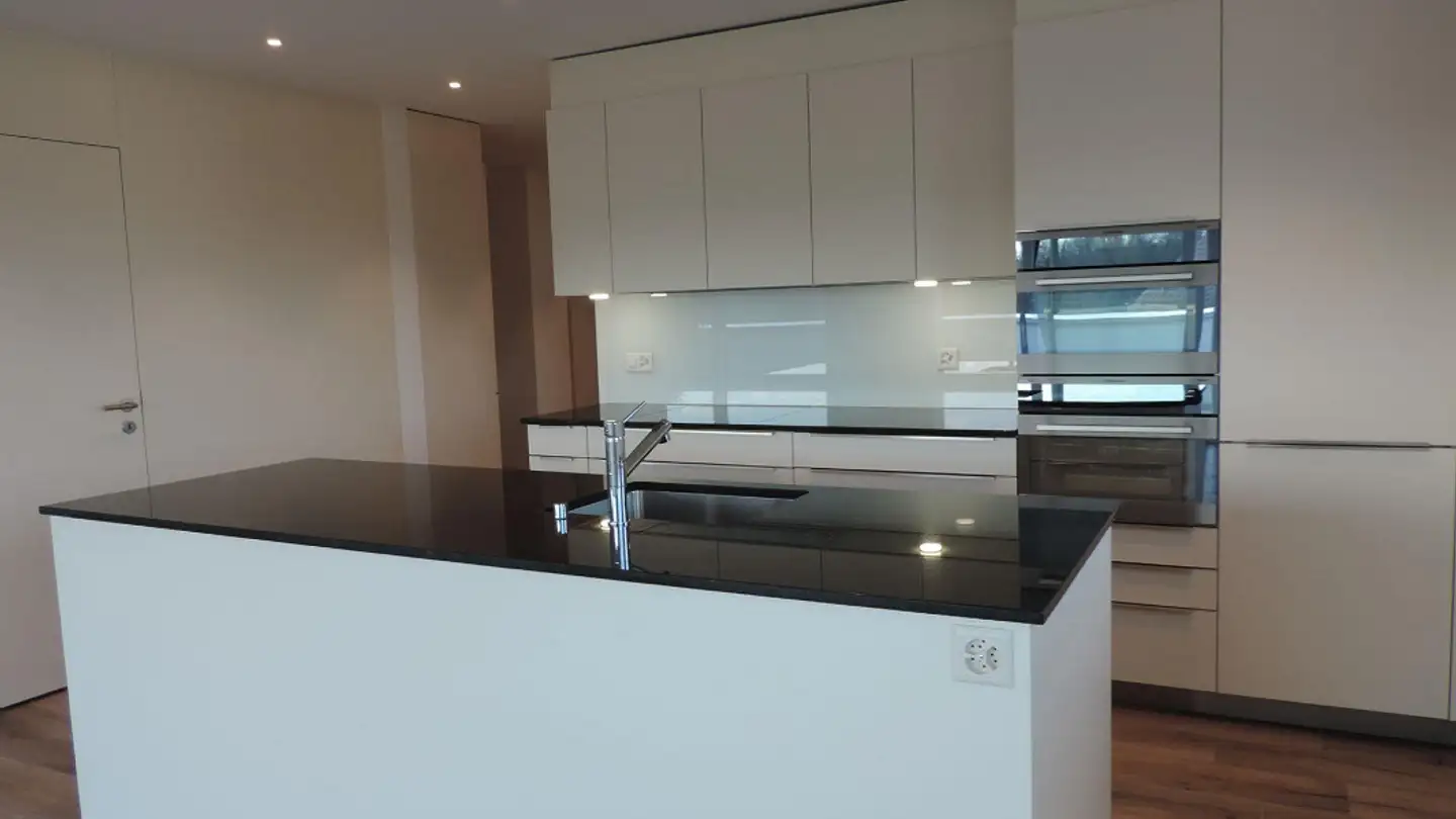 Appartement à louer - Im Weidli 7, 4628 Wolfwil - Photo 4