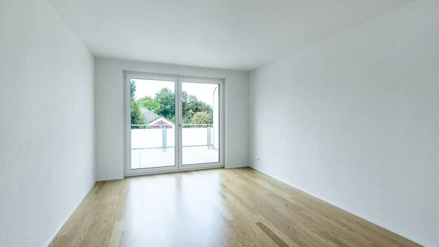 Penthouse for rent - Poststrasse 47, 8953 Dietikon - Photo 3