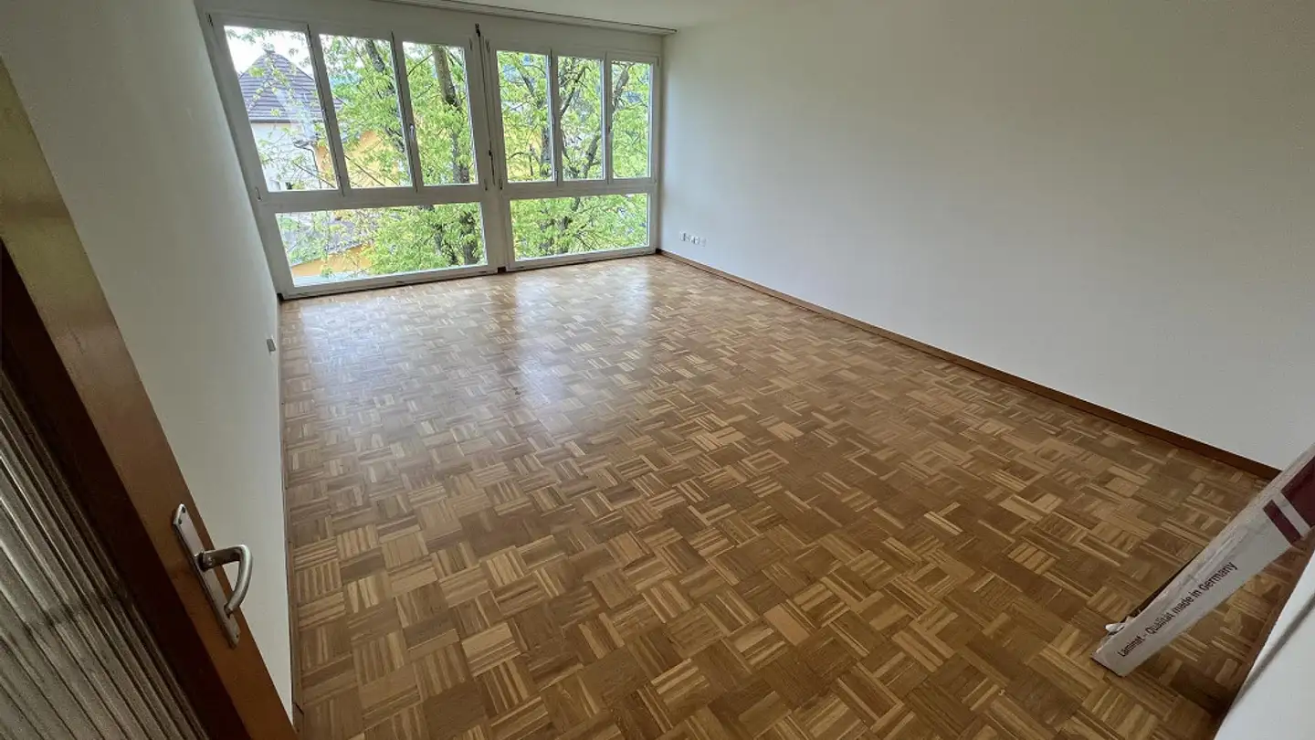Wohnung mieten - Gerstenstrasse 9, 5430 Wettingen - Foto 4