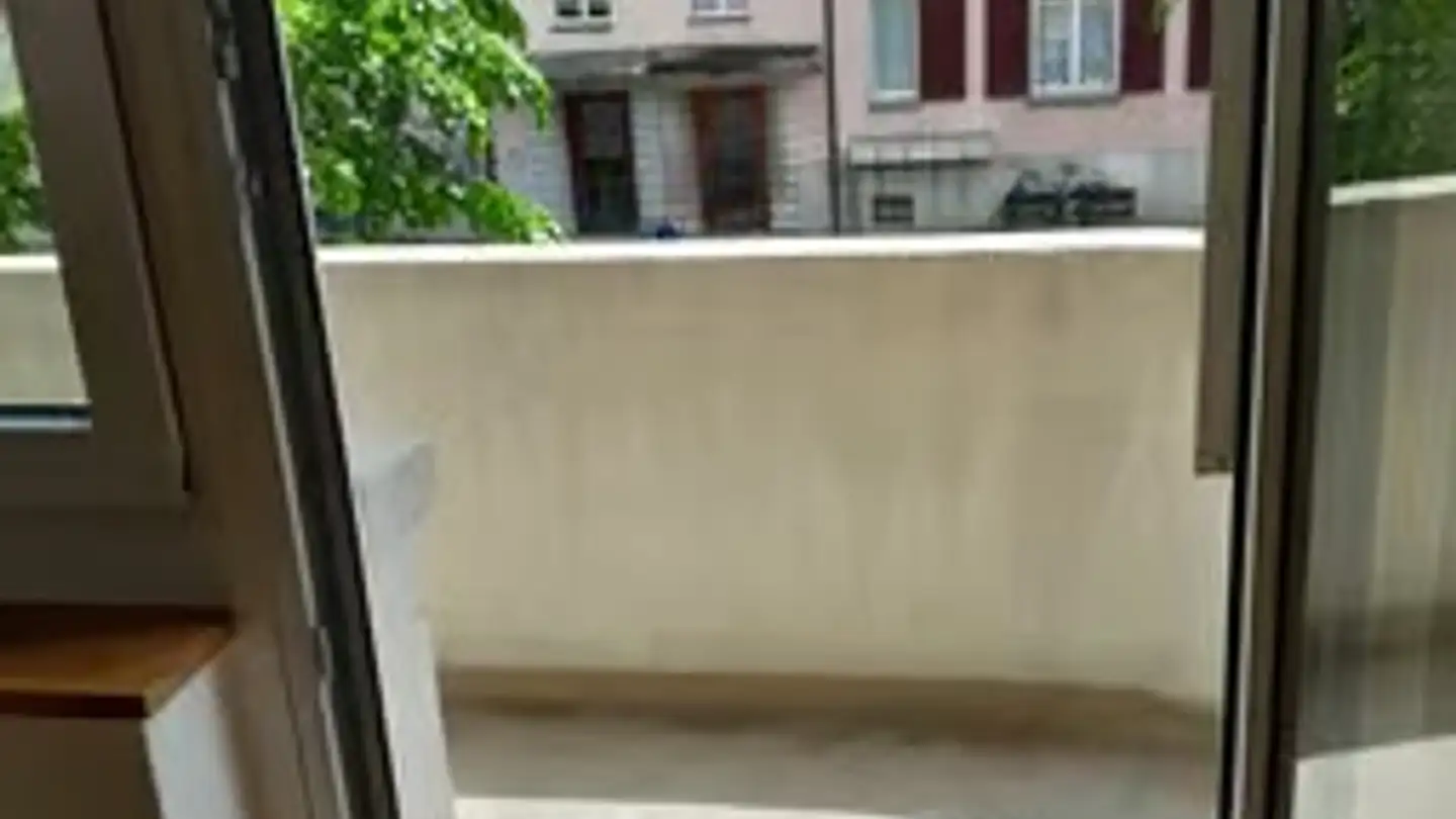 Appartamento in affitto - Rue Du Général-Dufour / General-Dufour-Strasse 155, 2502 Biel/Bienne - Foto 3