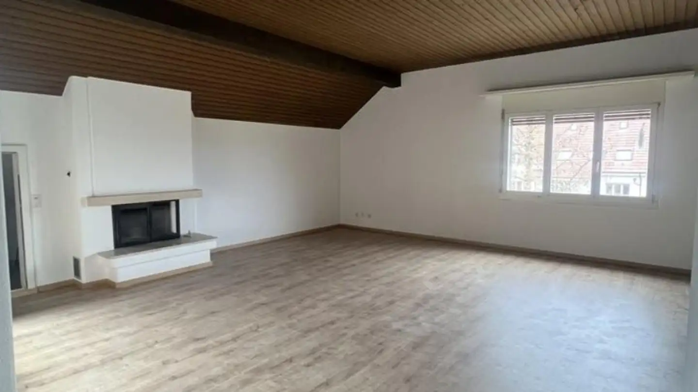 Appartement à louer - Wydenstrasse 18, 5242 Birr - Photo 2