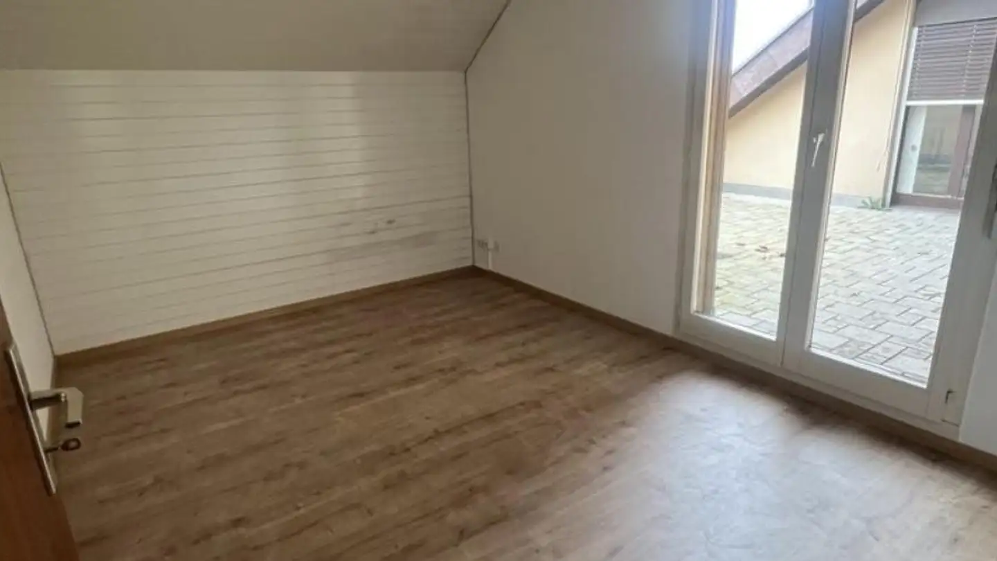 Appartement à louer - Wydenstrasse 18, 5242 Birr - Photo 3