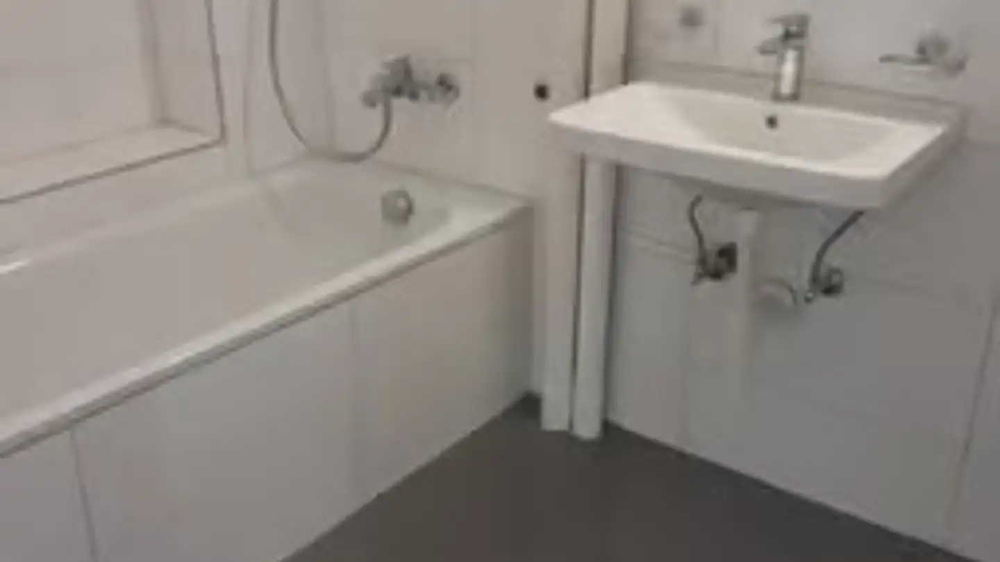Appartamento in affitto - Rue Du Général-Dufour / General-Dufour-Strasse 155, 2502 Biel/Bienne - Foto 4