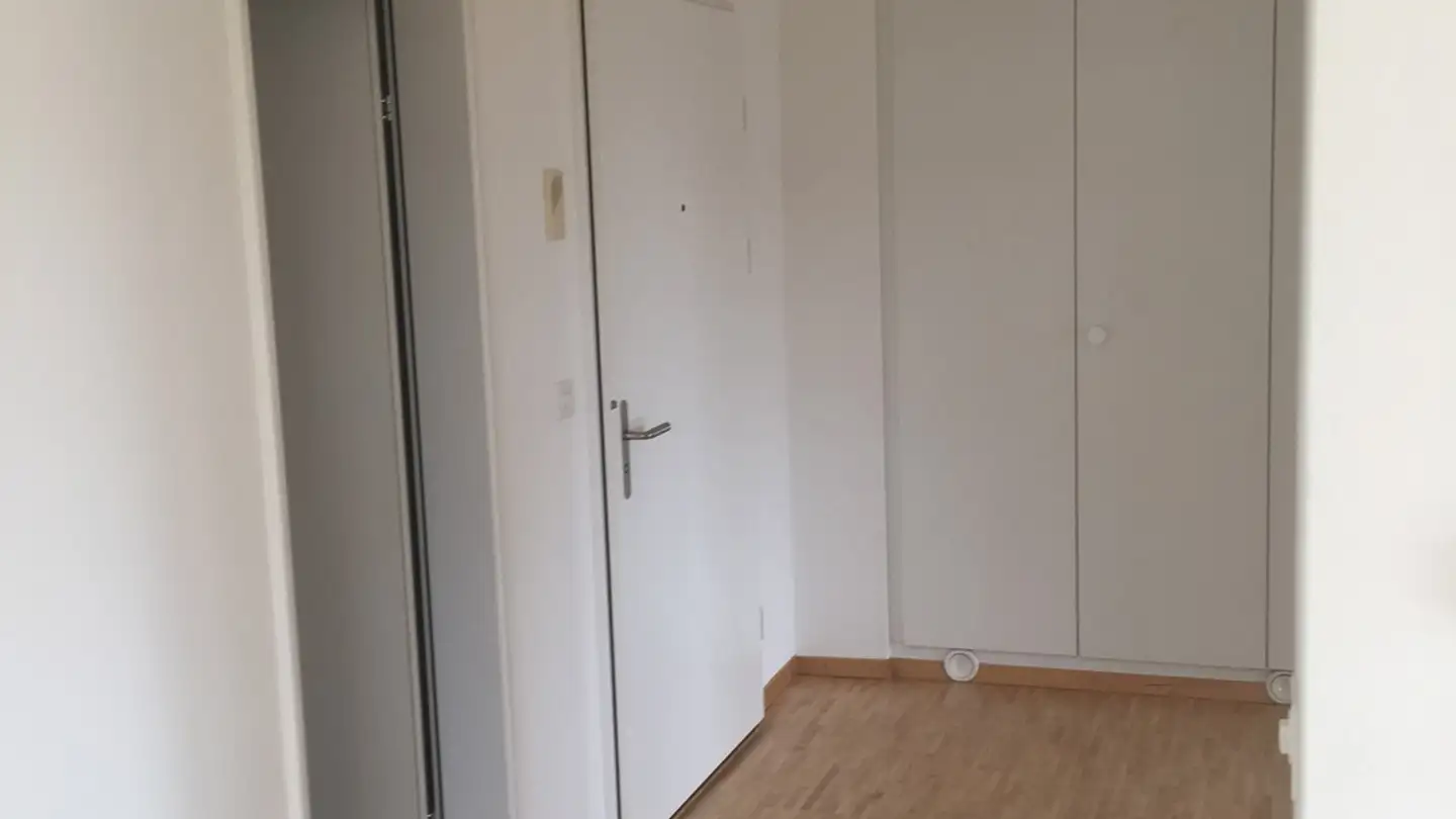 Wohnung mieten - Alpenstrasse 22, 8600 Dübendorf - Foto 4