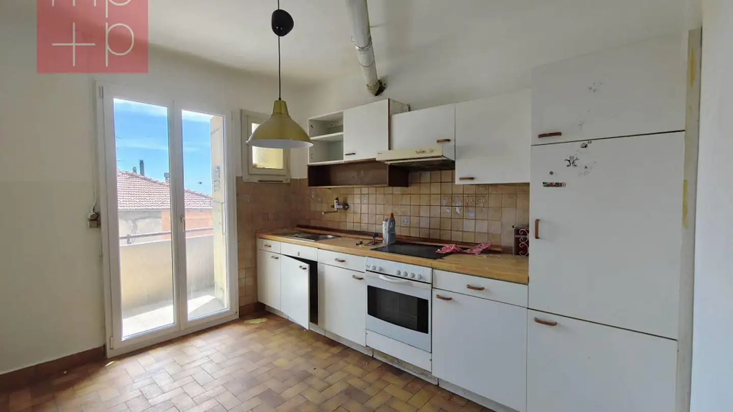 Casa singola in vendita - 6837 Caneggio - Foto 2