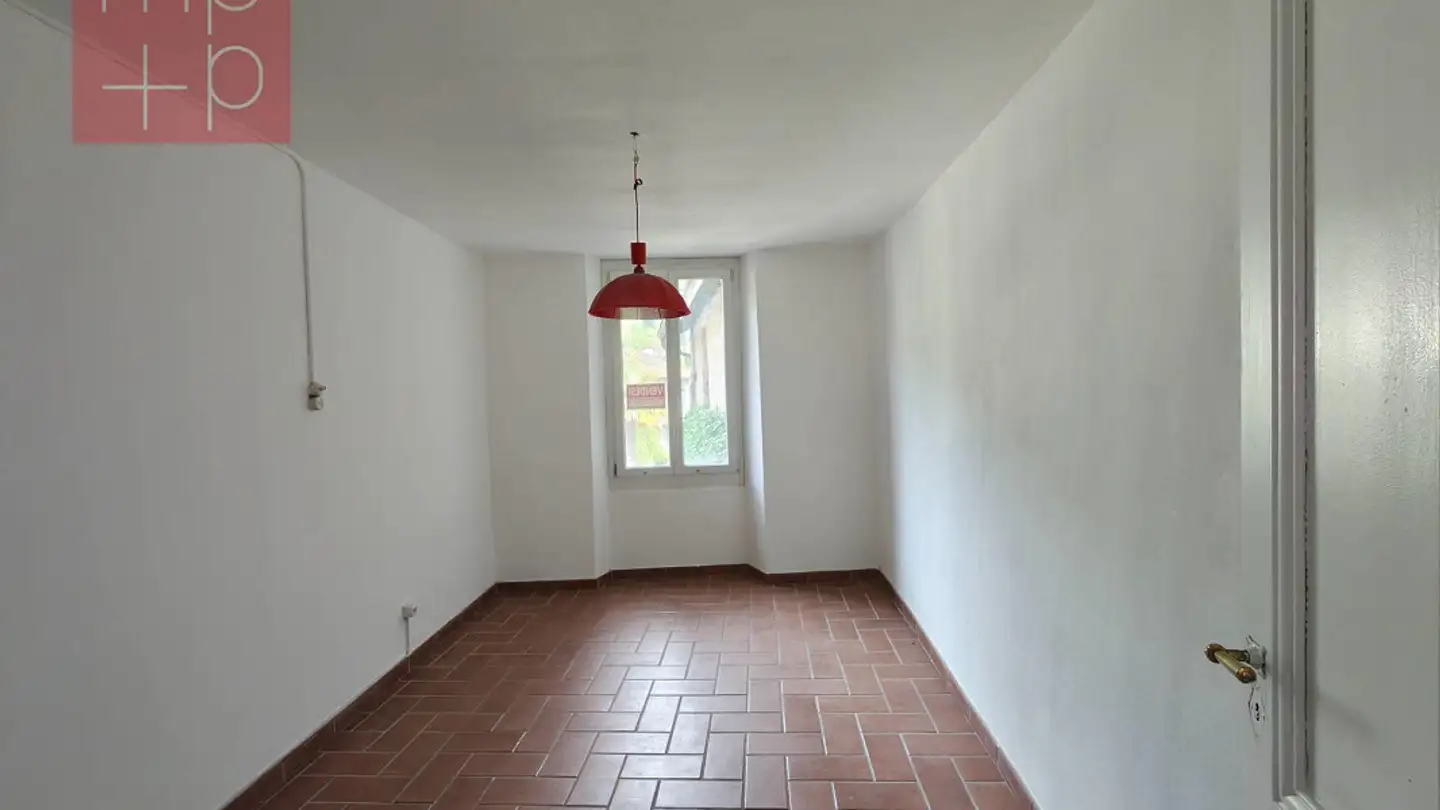 Casa singola in vendita - 6837 Caneggio - Foto 4