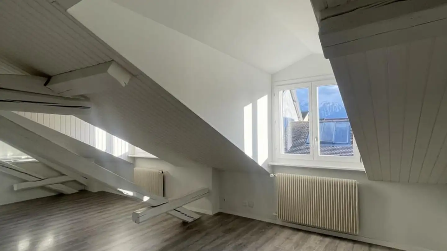 Wohnung mieten - Rue Des Deux-Marchés 4, 1800 Vevey - Foto 2