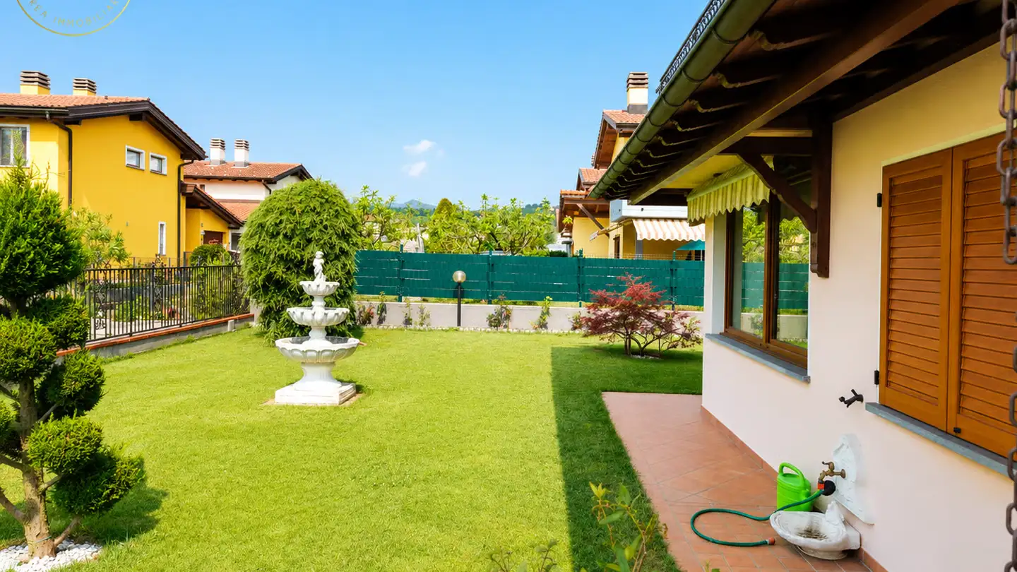 Single house for sale - 6855 Stabio - Photo 4