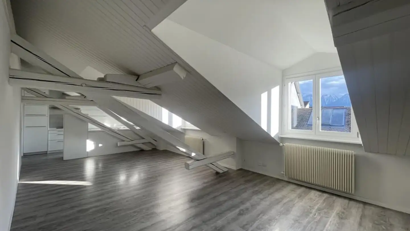 Wohnung mieten - Rue Des Deux-Marchés 4, 1800 Vevey - Foto 3