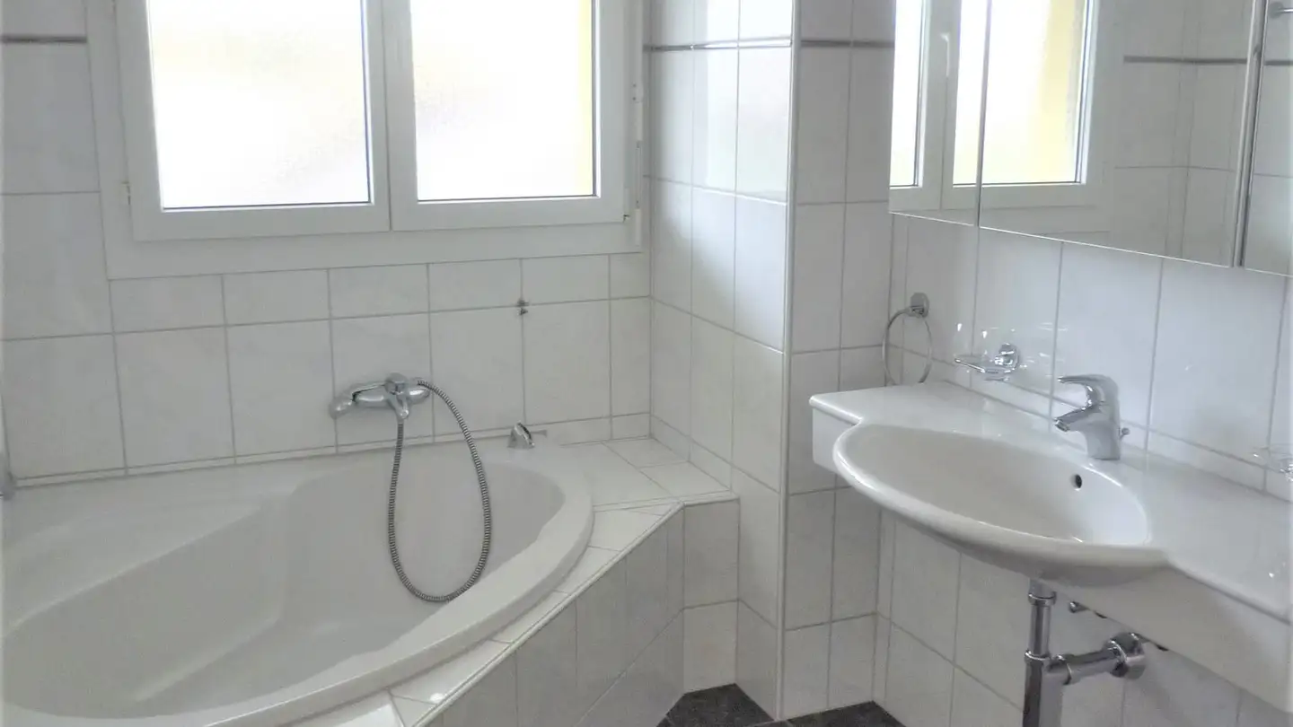 Appartamento in affitto - Püntstrasse 20, 8165 Oberweningen - Foto 3