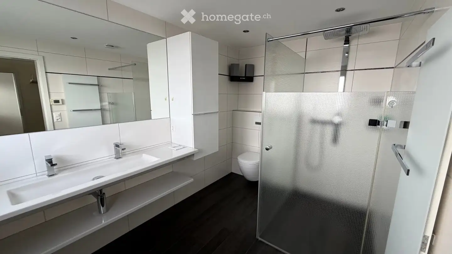Appartement à louer - Stäffelistrasse 6, 8409 Winterthur - Photo 3