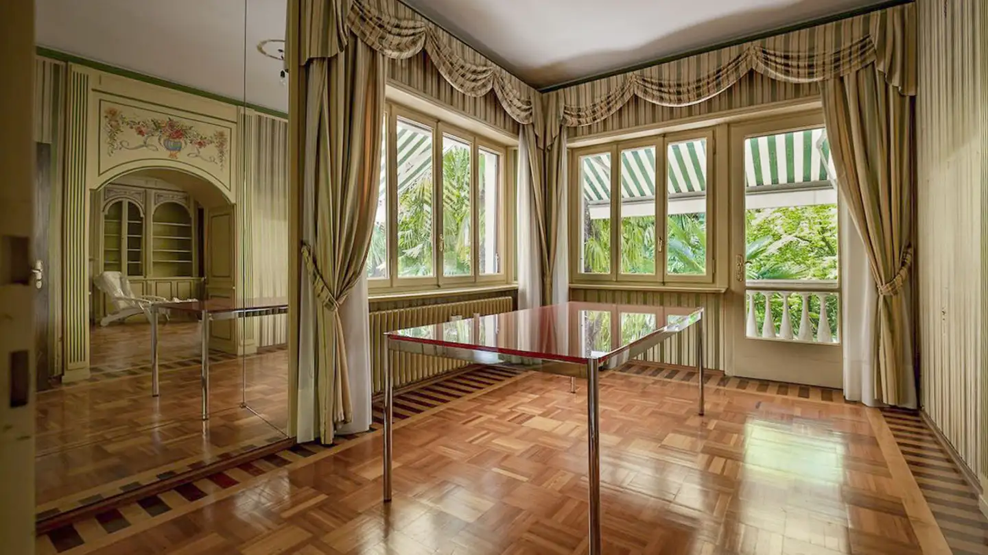 Villa for sale - 6874 Castel San Pietro - Photo 2