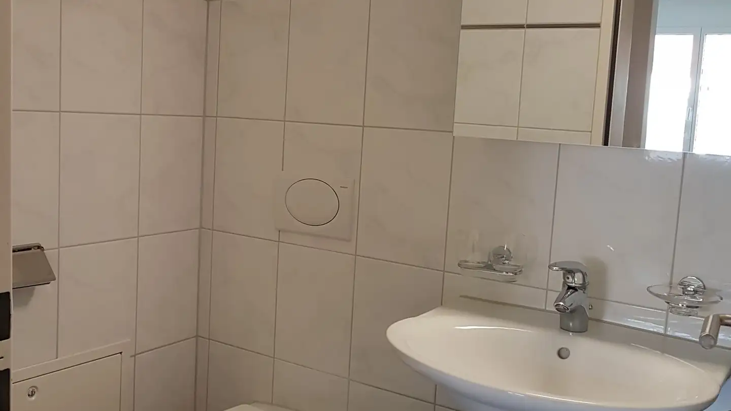 Appartamento in affitto - Püntstrasse 20, 8165 Oberweningen - Foto 4