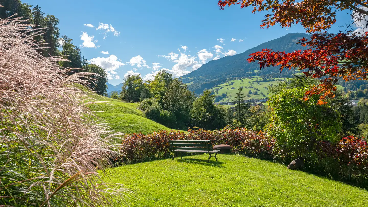 Casa singola in vendita - 6064 Kerns - Foto 2