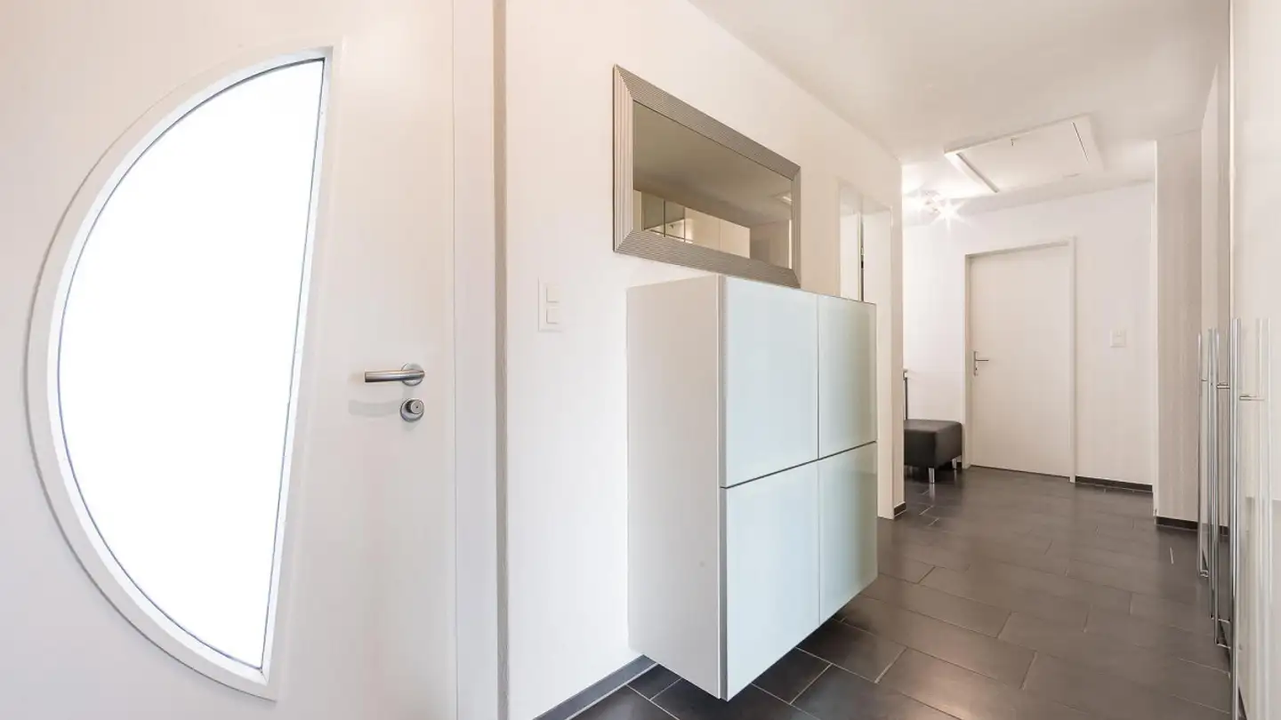 Einfamilienhaus kaufen - Isenbühl 3, 9543 St. Margarethen TG - Foto 3