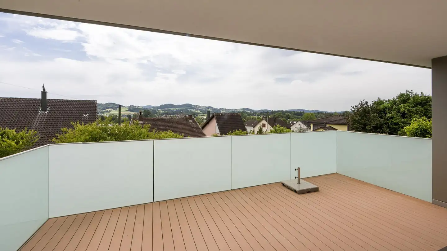 Einfamilienhaus kaufen - Isenbühl 3, 9543 St. Margarethen TG - Foto 4