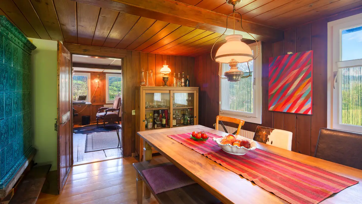 Casa singola in vendita - 6064 Kerns - Foto 3