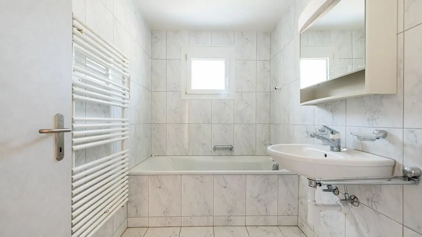 Apartment for rent - Grüntalstrasse 4, 9300 Wittenbach - Photo 4