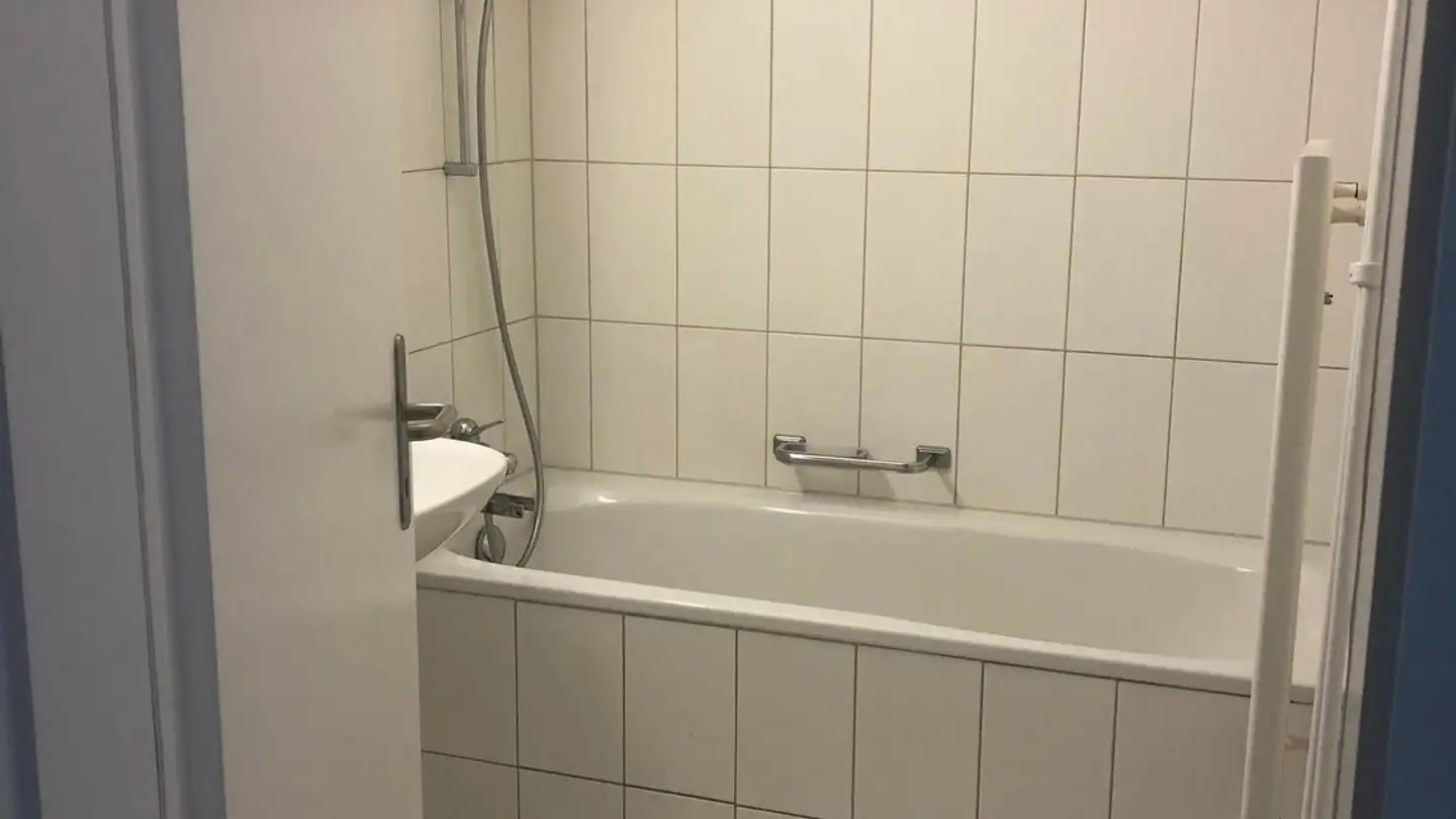 Apartment for rent - Rue De La Gare / Bahnhofstrasse 39, 2502 Biel/Bienne - Photo 4