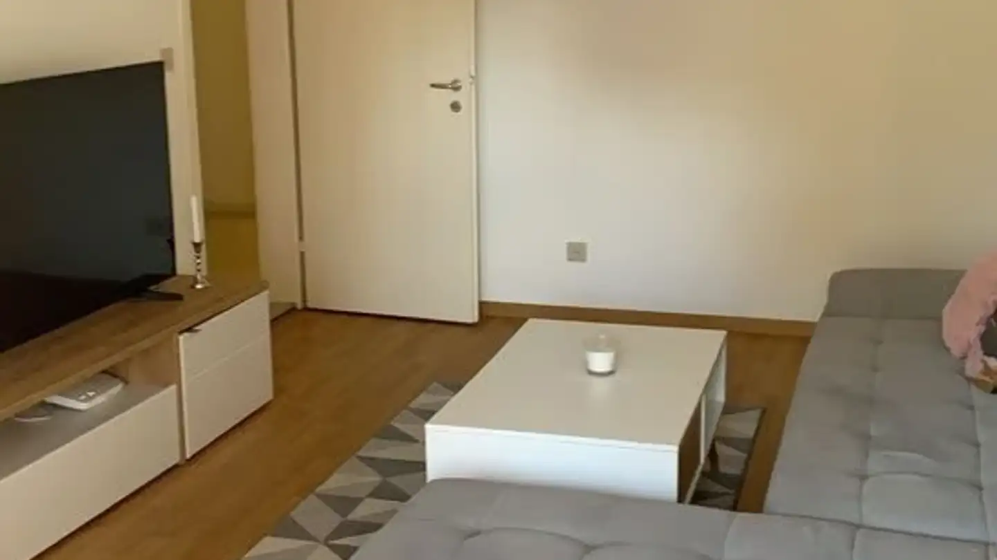 Appartement à louer - Zentralstrasse 100, 5430 Wettingen - Photo 2