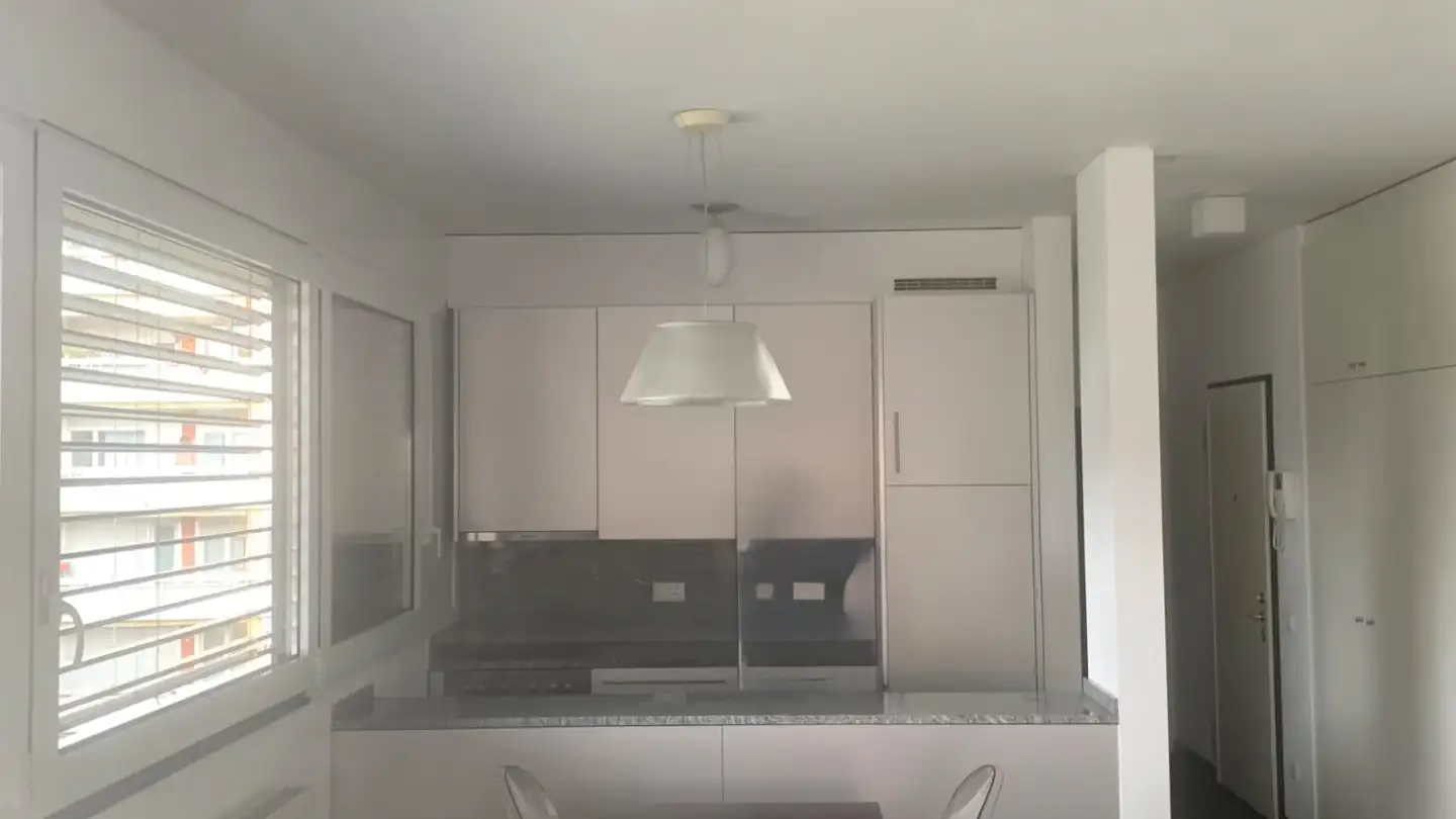 Appartement à louer - Viale Dei Faggi 19, 6900 Lugano - Photo 2