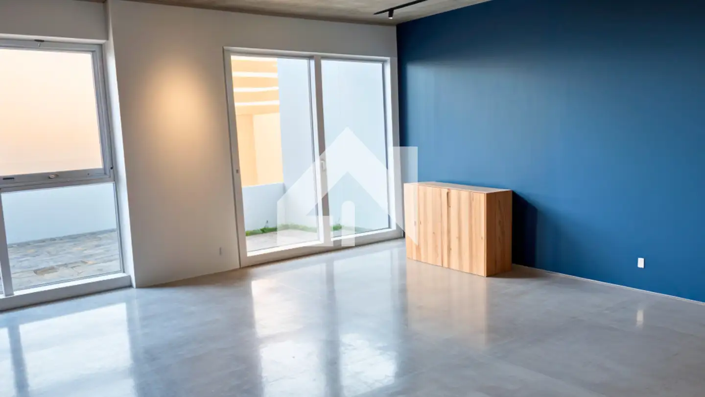 Office space for rent - Route De La Chocolatière 10, 1026 Echandens - Photo 2