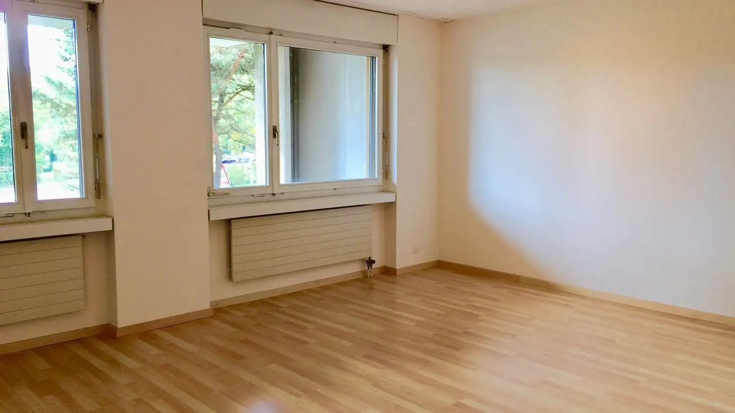 Wohnung mieten - Burgstrasse 4, 8604 Volketswil - Foto 3