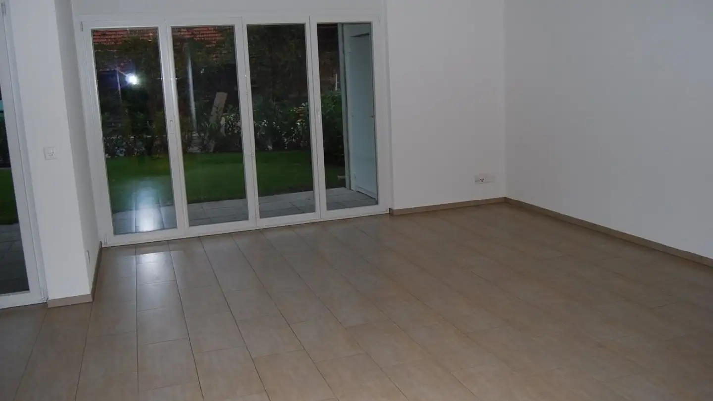 Appartamento in affitto - Höllbündtenstrasse 7, 8964 Rudolfstetten - Foto 4