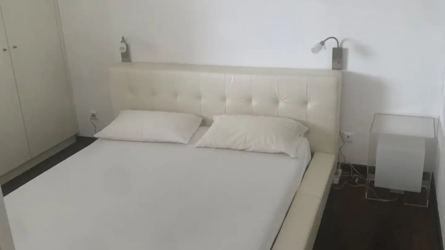 Appartement à louer - Viale Dei Faggi 19, 6900 Lugano - Photo 4
